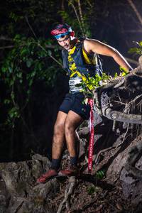 BIB: 
                            <button type="button" onclick="openModal(22163719)" class="btn btn-primary btn-sm float-right btn-popup" data-toggle="modal" data-target=".modal-high-quality">
                        <i class="fas fa-shopping-cart"></i> Add to Cart
                    </button>
                                            <button type="button" onclick="isThisMe(22163719, true)" class="btn btn-success btn-sm float-right btn-popup btn-isme hidden" data-toggle="tooltip" data-placement="bottom" title="นี่คือรูปของคุณใช่ไหม คลิกที่นี่เพื่อเอาเข้าอัลบั้ม">
                        <i class="fas fa-plus"></i> Add to album
                    </button>
                    <button type="button" onclick="isThisMe(22163719, false)" class="btn btn-warning btn-sm float-right btn-popup btn-isnotme hidden">
                        <i class="fas fa-ban"></i> Remove from album
                    </button>